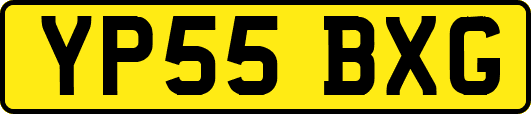 YP55BXG