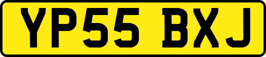 YP55BXJ