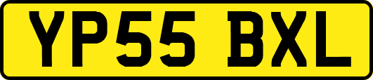 YP55BXL