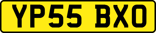 YP55BXO
