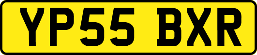 YP55BXR