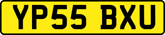 YP55BXU