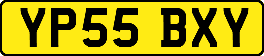 YP55BXY