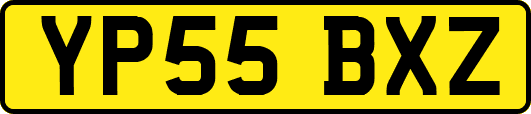 YP55BXZ