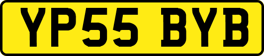 YP55BYB