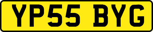 YP55BYG