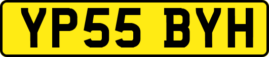 YP55BYH