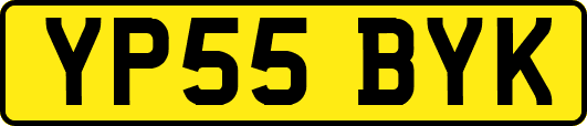 YP55BYK