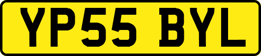 YP55BYL