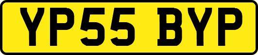YP55BYP