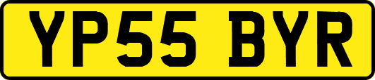 YP55BYR