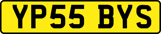 YP55BYS