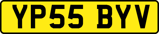 YP55BYV