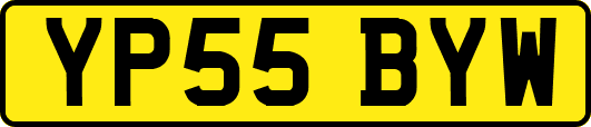 YP55BYW
