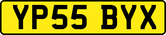 YP55BYX
