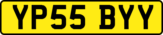 YP55BYY