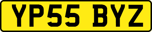 YP55BYZ