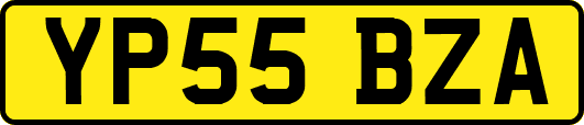 YP55BZA