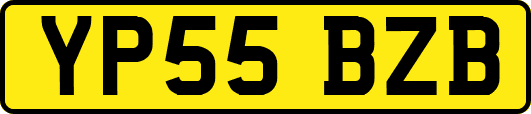 YP55BZB
