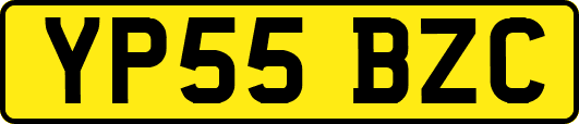 YP55BZC