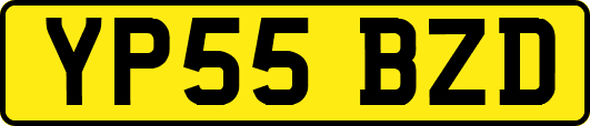 YP55BZD