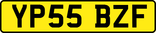 YP55BZF