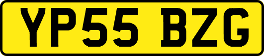 YP55BZG