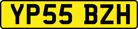 YP55BZH