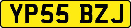 YP55BZJ