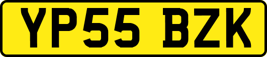YP55BZK