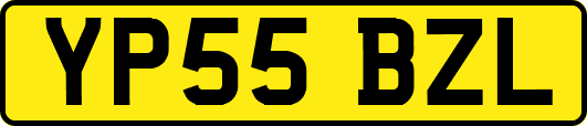 YP55BZL