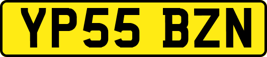YP55BZN