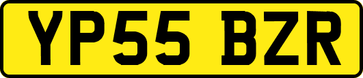 YP55BZR