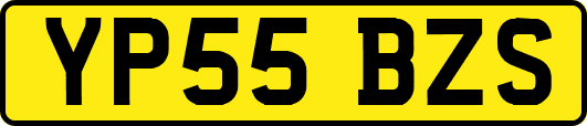 YP55BZS
