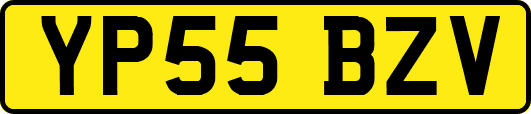 YP55BZV