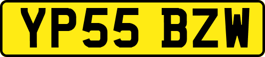 YP55BZW