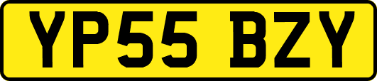 YP55BZY