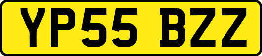 YP55BZZ
