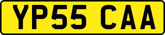 YP55CAA
