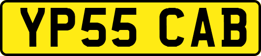 YP55CAB