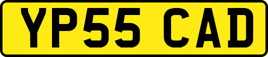 YP55CAD
