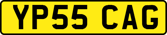 YP55CAG