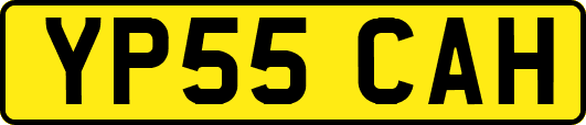 YP55CAH
