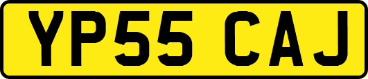YP55CAJ