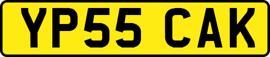 YP55CAK