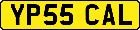 YP55CAL