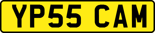 YP55CAM