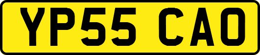 YP55CAO