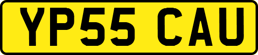 YP55CAU
