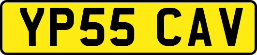 YP55CAV
